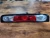 2019-2023 Dodge Ram 1500 Used OEM Third Brake Light