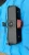 2021-2024 Dodge Ram Used Third Brake Light