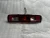2022 Dodge Ram 1500 Used Third Brake Light