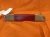 Dodge / Ram Dakota Used OEM Third Brake Light