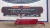 Dodge Caravan Used Third Brake Light