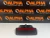 Dodge Dart Used Third Brake Light 68081398AC