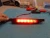 Dodge Durango Used Third Brake Light