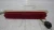 Dodge Magnum Used Third Brake Light