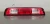 Dodge Ram 2500 Incandescent Used Third Brake Light