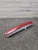 1998-2010 Volkswagen Beetle Used Dorman Third Brake Light