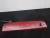 2008-2014 Ford Expedition Used Dorman Third Brake Light