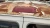 1992-1997 Ford E-250 Used OEM Third Brake Light F2UZ13A613A