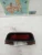 1992-1997 Ford Escort Used OEM Third Brake Light