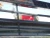 1992-1997 Ford F-350 Used Third Brake Light