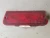1992-2007 Ford E-150 / E-250 / E-350 Used Third Brake Light