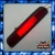 1993-2011 Ford Ranger LED Used Third Brake Light