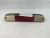 1994 Ford Ranger Used Third Brake Light