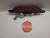 1994 Ford Mustang Used OEM Third Brake Light