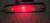1995-2003 Ford Ranger Used Third Brake Light
