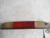 1997-2002 Ford Ranger Used OEM Third Brake Light