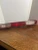 1997-2003 Ford F-150 / Excursion Used OEM Third Brake Light F65B-13A613