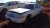 1998-2003 Ford Crown Victoria Used Third Brake Light