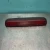 1998-2011 Ford Ranger Used OEM Third Brake Light