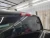 1999 Ford F-150 Used Third Brake Light