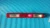 1999 Ford F-250 Used Third Brake Light