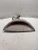 1999 Ford Taurus Used Third Brake Light
