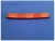 1999-2004 Ford Mustang Coupe Used Third Brake Light