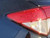 2019-2022 Honda HR-V LH Driver Quarter Panel Mounted Tail Light Lamp OEM used OEM tail light assembly