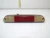 1999-2009 Ford F-250 Used OEM Third Brake Light