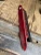 2000-2007 Ford Focus Wagon Used Third Brake Light
