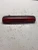 2001 Ford Ranger Used Third Brake Light