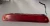2001-2009 Ford Escape Used OEM Third Brake Light 2L84-13A613