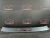 2002-2005 Ford Thunderbird Used Third Brake Light