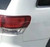 Jeep Grand Cherokee RH Passenger Outer Tail Brake Light Lamp OEM OEM used OEM tail light assembly