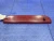 2002-2012 Ford Escape Used OEM Third Brake Light 8L2Z13A613A