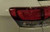 2020-2022 Grand Cherokee Driver LH Quarter Mounted Tail Light Lamp OEM OEM used OEM tail light assembly
