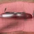 2002-2012 Ford Explorer / Escape Used Third Brake Light