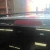 2003 Ford Escape Used Third Brake Light