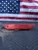 2003 Ford Explorer 4.6L Used OEM Third Brake Light