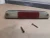 2003 Ford F-350 / Super Duty Used OEM Third Brake Light