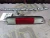2003-2004 Ford F-350 6.0L Used OEM Third Brake Light