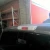 2004 Ford F-150 Used Third Brake Light
