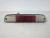 2004 Ford F-250 / Super Duty Used Third Brake Light
