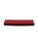 2004 Ford Focus / C-Max Used Third Brake Light
