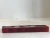 2004 Ford Mondeo 2.0L Used OEM Third Brake Light 1S71-13A613