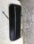 2004-2008 Ford F-150 Used Third Brake Light