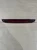 2004-2011 Ford Focus Used Third Brake Light 4M51-13A613