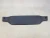 2004-2011 Ford Focus Wagon Used Third Brake Light