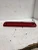 2005 Ford Escape Used Third Brake Light 5L8Z13A613AA