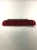 2005 Ford Explorer 4.6L Used Third Brake Light